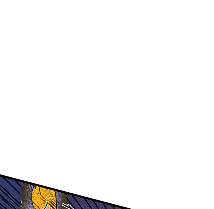 I Reincarnated as a Villain of an RPG, But I Want to Survive Manhwa - Chapter 44 Page 39