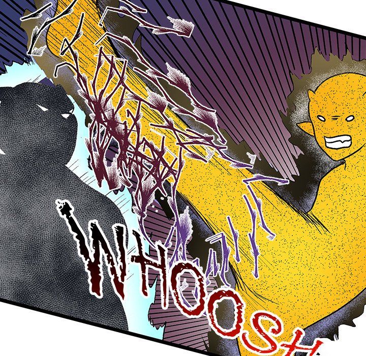 I Reincarnated as a Villain of an RPG, But I Want to Survive Manhwa - Chapter 44 Page 40