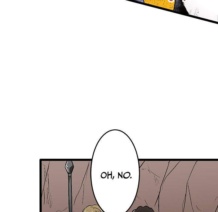 I Reincarnated as a Villain of an RPG, But I Want to Survive Manhwa - Chapter 44 Page 41