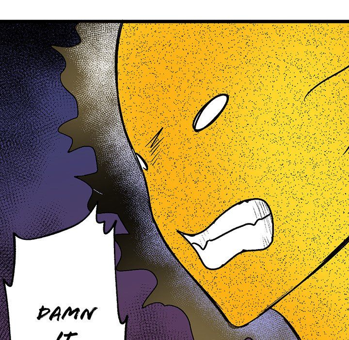 I Reincarnated as a Villain of an RPG, But I Want to Survive Manhwa - Chapter 44 Page 44