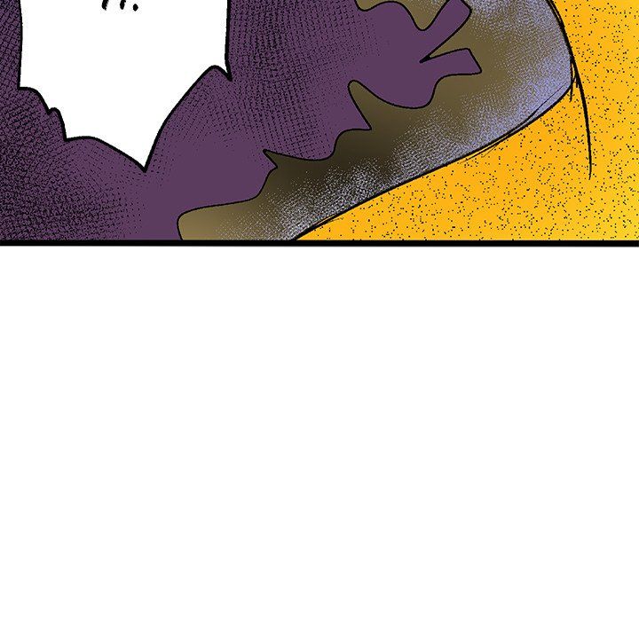 I Reincarnated as a Villain of an RPG, But I Want to Survive Manhwa - Chapter 44 Page 45