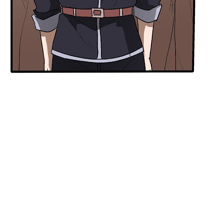 I Reincarnated as a Villain of an RPG, But I Want to Survive Manhwa - Chapter 44 Page 47