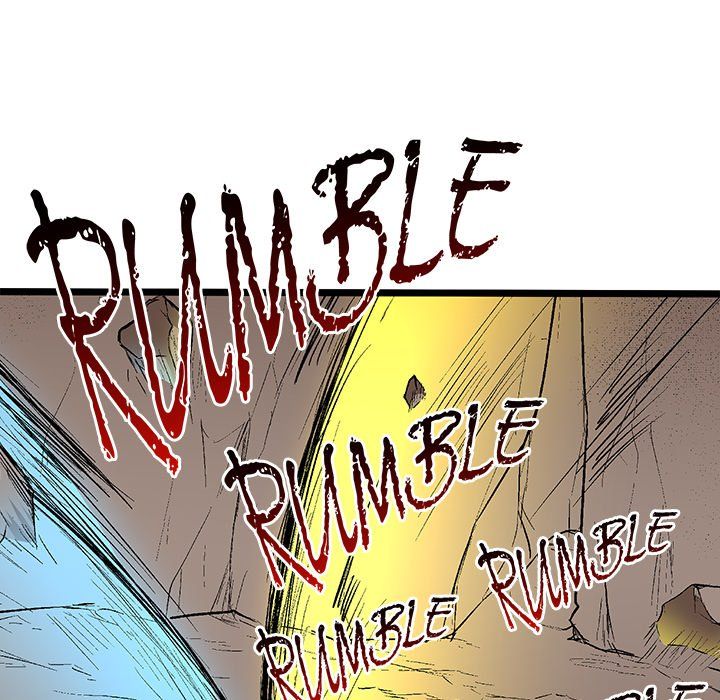 I Reincarnated as a Villain of an RPG, But I Want to Survive Manhwa - Chapter 44 Page 48