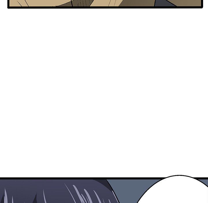 I Reincarnated as a Villain of an RPG, But I Want to Survive Manhwa - Chapter 44 Page 52