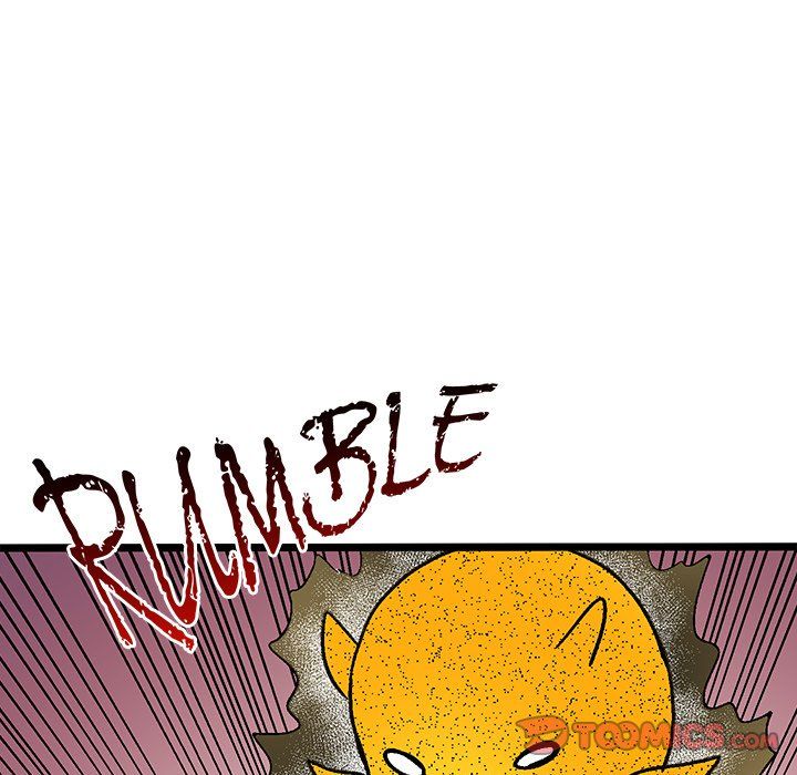 I Reincarnated as a Villain of an RPG, But I Want to Survive Manhwa - Chapter 44 Page 55