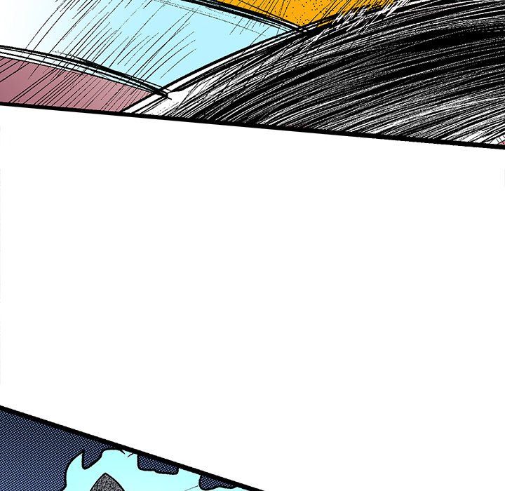 I Reincarnated as a Villain of an RPG, But I Want to Survive Manhwa - Chapter 44 Page 57