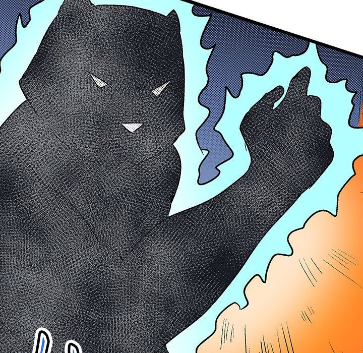 I Reincarnated as a Villain of an RPG, But I Want to Survive Manhwa - Chapter 44 Page 58