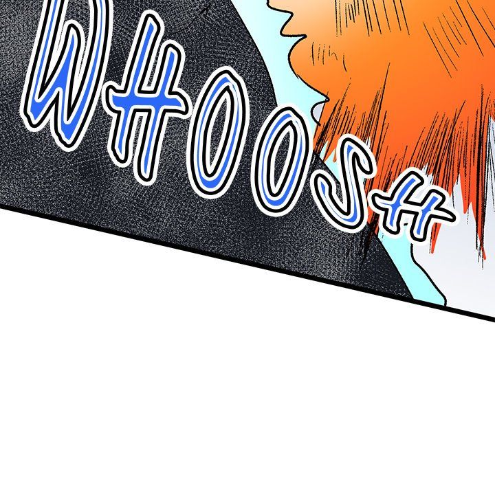 I Reincarnated as a Villain of an RPG, But I Want to Survive Manhwa - Chapter 44 Page 59