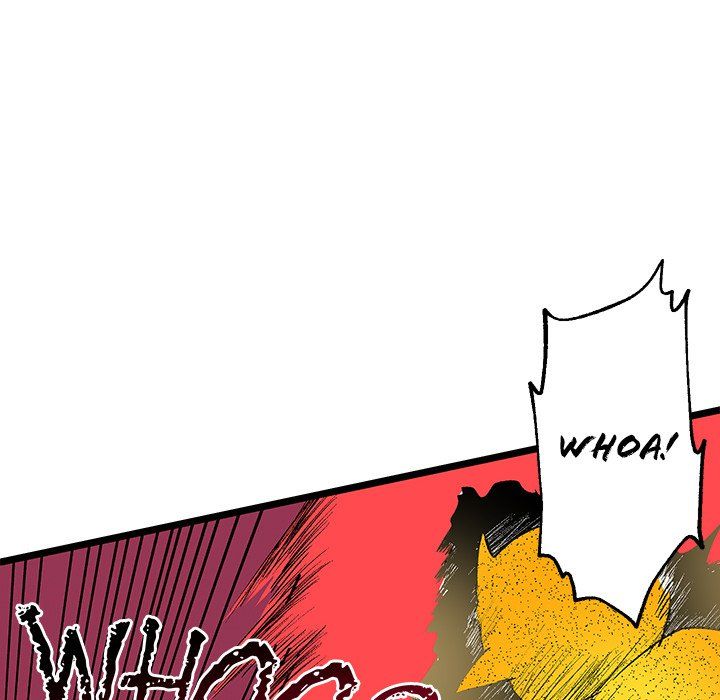 I Reincarnated as a Villain of an RPG, But I Want to Survive Manhwa - Chapter 44 Page 60