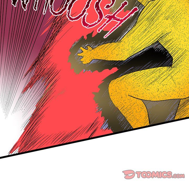 I Reincarnated as a Villain of an RPG, But I Want to Survive Manhwa - Chapter 44 Page 61