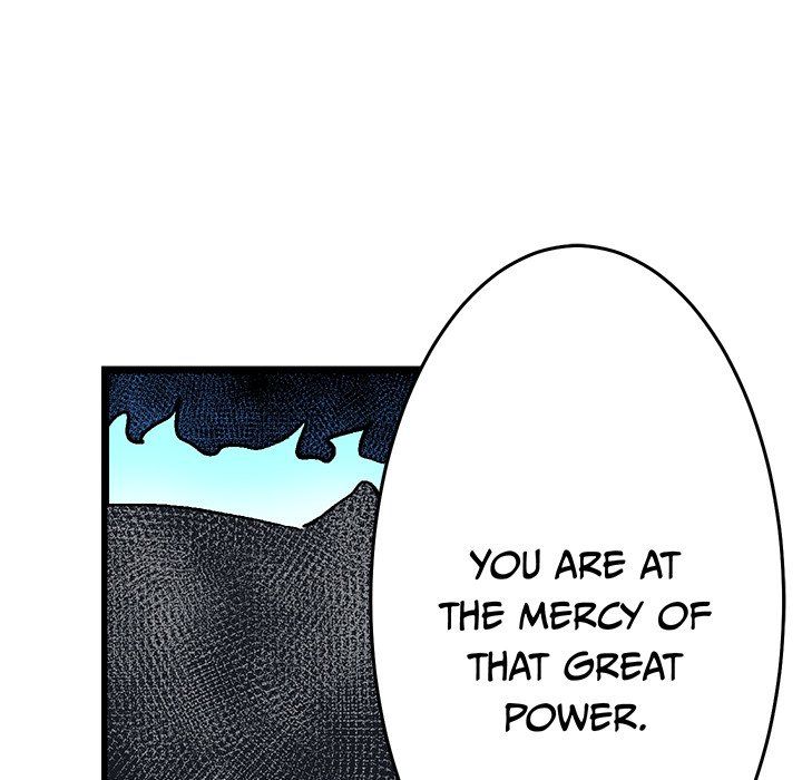 I Reincarnated as a Villain of an RPG, But I Want to Survive Manhwa - Chapter 44 Page 62