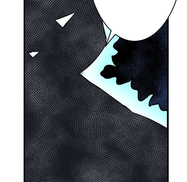 I Reincarnated as a Villain of an RPG, But I Want to Survive Manhwa - Chapter 44 Page 63