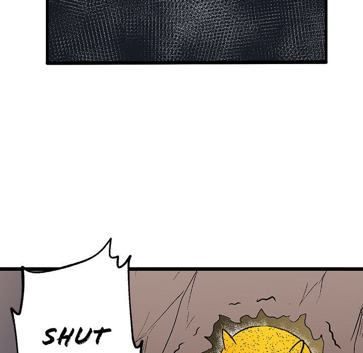 I Reincarnated as a Villain of an RPG, But I Want to Survive Manhwa - Chapter 44 Page 64