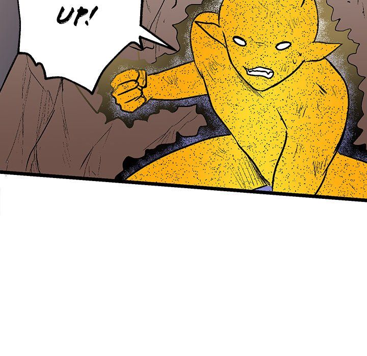 I Reincarnated as a Villain of an RPG, But I Want to Survive Manhwa - Chapter 44 Page 65