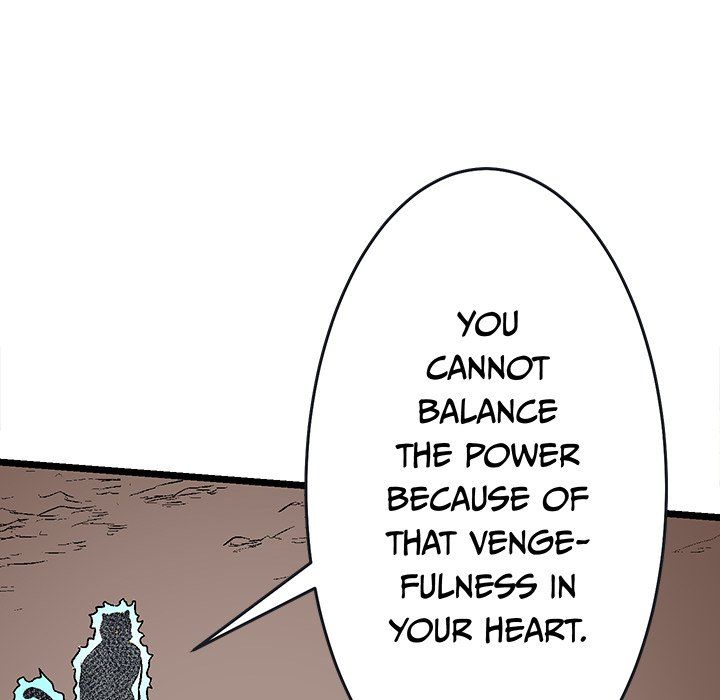 I Reincarnated as a Villain of an RPG, But I Want to Survive Manhwa - Chapter 44 Page 66