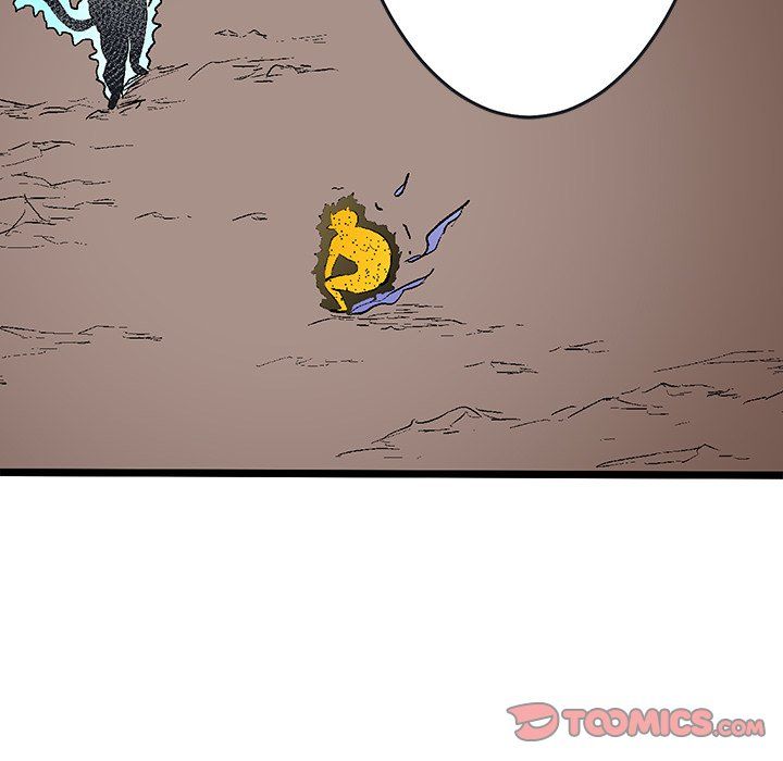 I Reincarnated as a Villain of an RPG, But I Want to Survive Manhwa - Chapter 44 Page 67