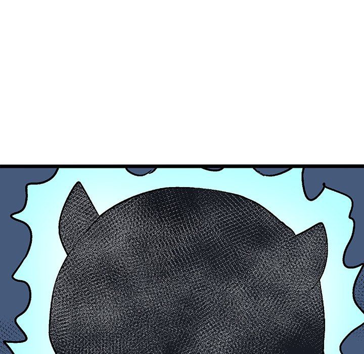 I Reincarnated as a Villain of an RPG, But I Want to Survive Manhwa - Chapter 44 Page 68