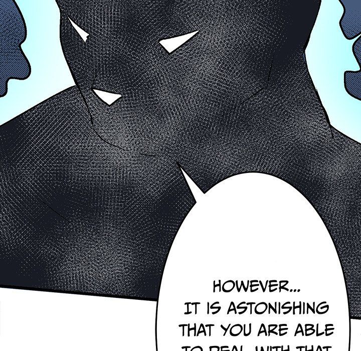 I Reincarnated as a Villain of an RPG, But I Want to Survive Manhwa - Chapter 44 Page 69