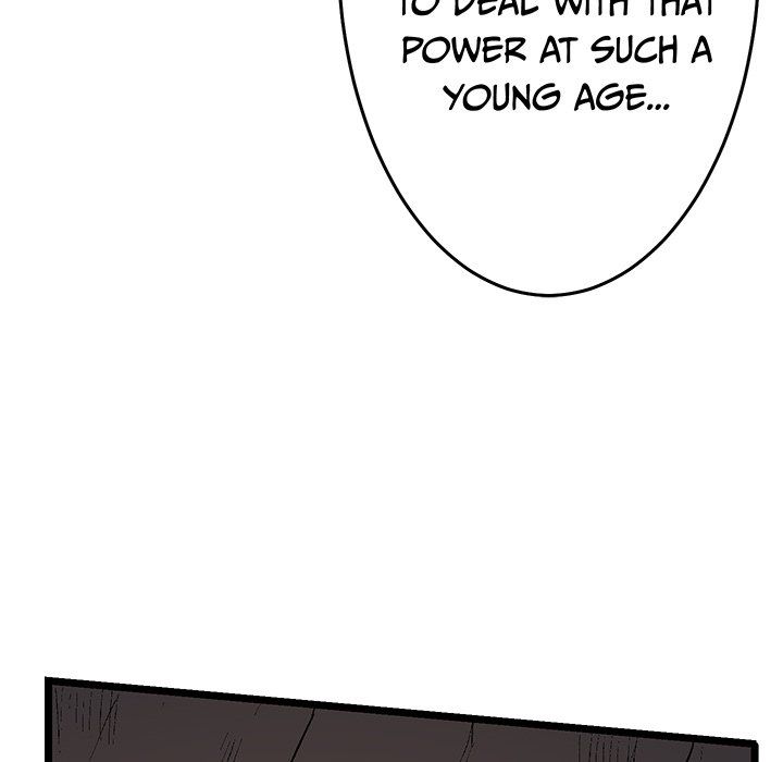 I Reincarnated as a Villain of an RPG, But I Want to Survive Manhwa - Chapter 44 Page 70