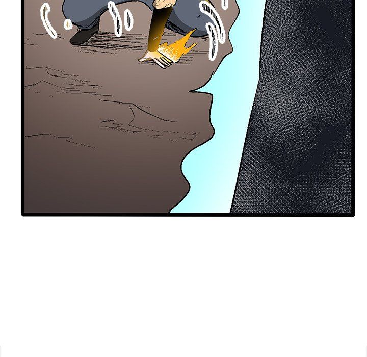 I Reincarnated as a Villain of an RPG, But I Want to Survive Manhwa - Chapter 44 Page 72