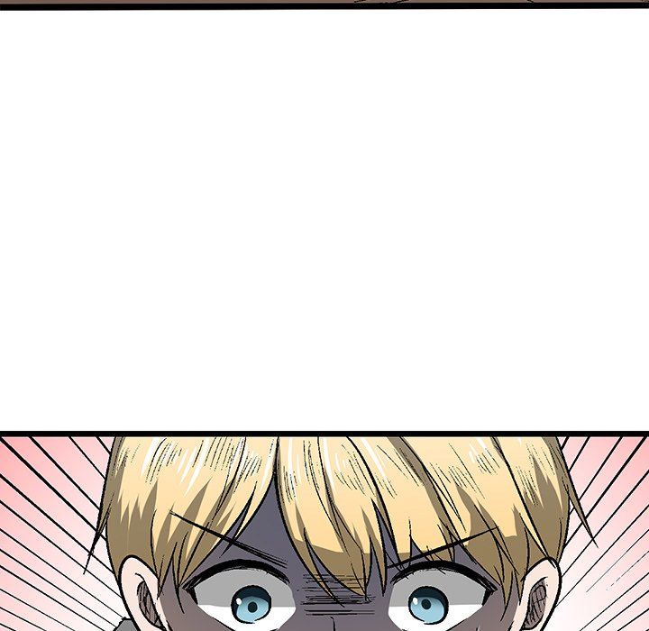 I Reincarnated as a Villain of an RPG, But I Want to Survive Manhwa - Chapter 44 Page 75