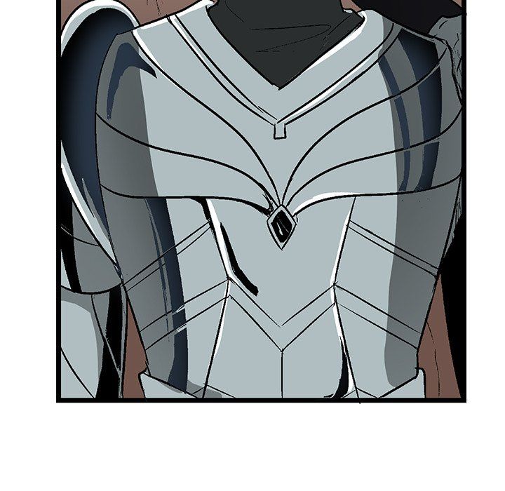 I Reincarnated as a Villain of an RPG, But I Want to Survive Manhwa - Chapter 44 Page 78