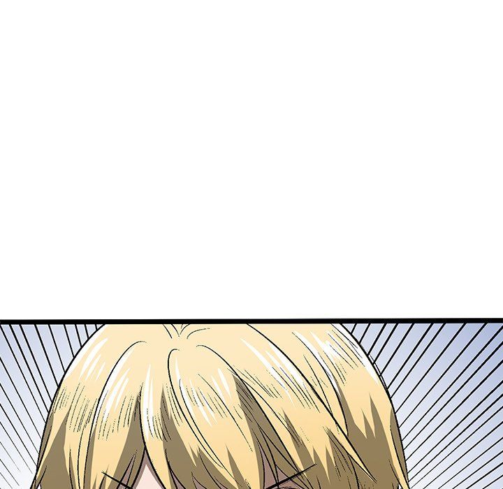 I Reincarnated as a Villain of an RPG, But I Want to Survive Manhwa - Chapter 44 Page 83