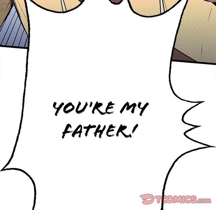 I Reincarnated as a Villain of an RPG, But I Want to Survive Manhwa - Chapter 44 Page 85