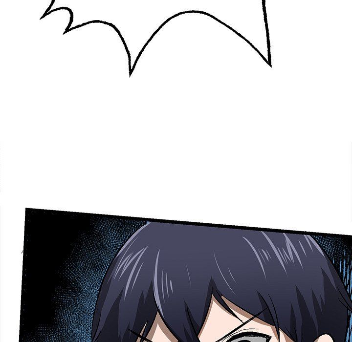 I Reincarnated as a Villain of an RPG, But I Want to Survive Manhwa - Chapter 44 Page 86