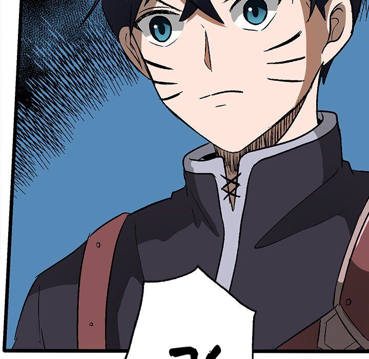 I Reincarnated as a Villain of an RPG, But I Want to Survive Manhwa - Chapter 44 Page 87