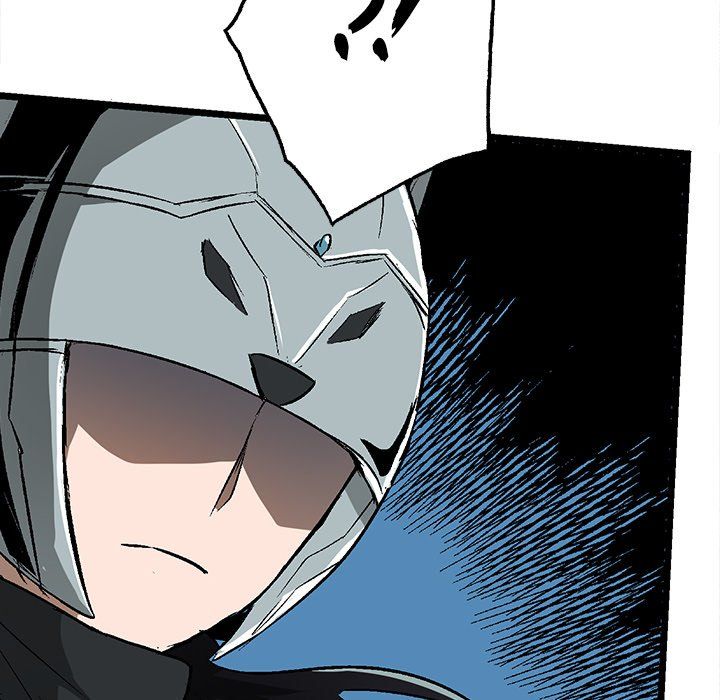 I Reincarnated as a Villain of an RPG, But I Want to Survive Manhwa - Chapter 44 Page 88