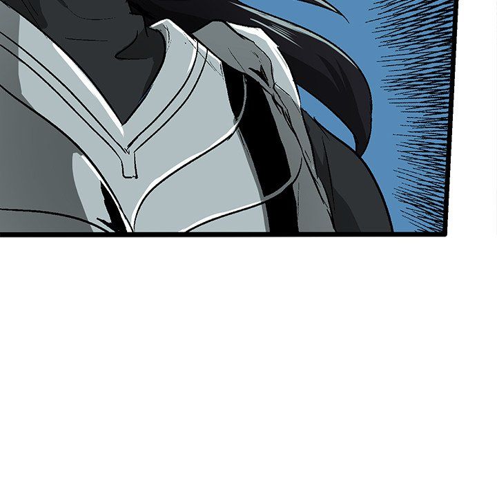 I Reincarnated as a Villain of an RPG, But I Want to Survive Manhwa - Chapter 44 Page 89