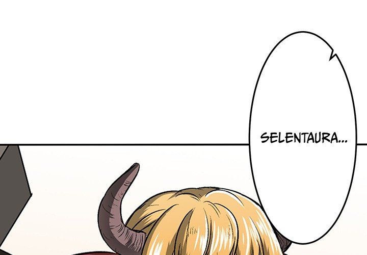 I Reincarnated as a Villain of an RPG, But I Want to Survive Manhwa - Chapter 25 Page 0