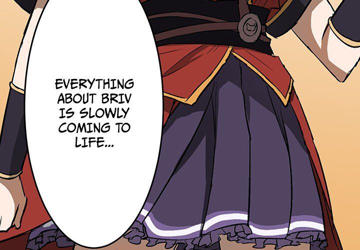 I Reincarnated as a Villain of an RPG, But I Want to Survive Manhwa - Chapter 25 Page 2