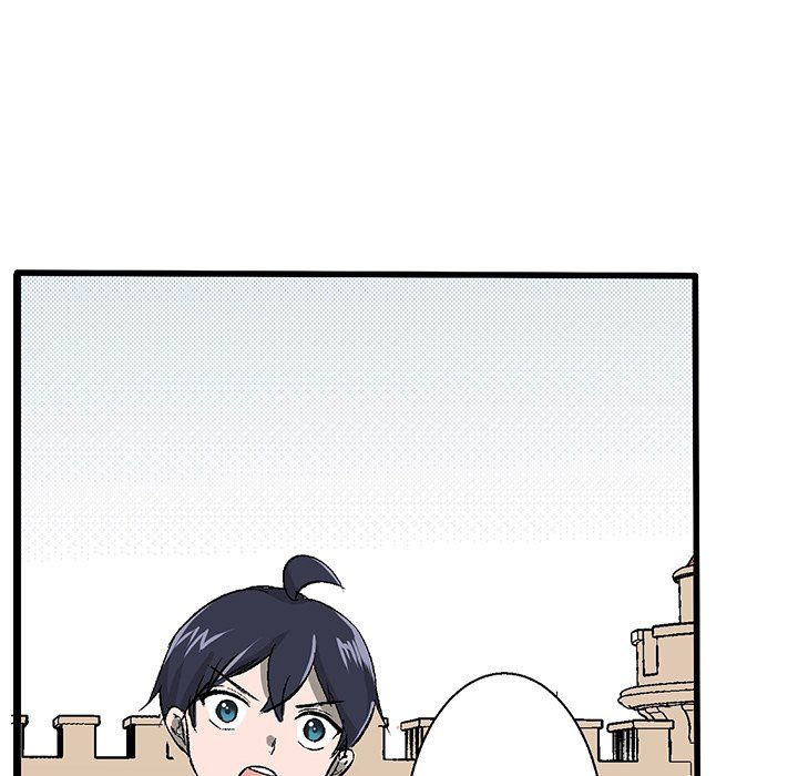 I Reincarnated as a Villain of an RPG, But I Want to Survive Manhwa - Chapter 25 Page 6