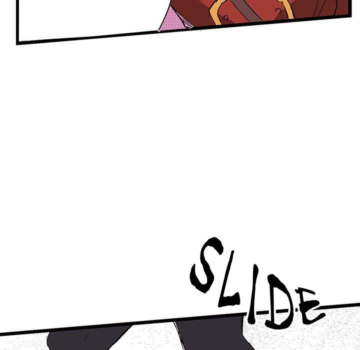 I Reincarnated as a Villain of an RPG, But I Want to Survive Manhwa - Chapter 25 Page 9