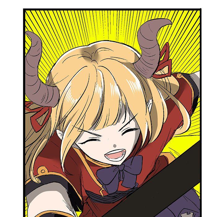 I Reincarnated as a Villain of an RPG, But I Want to Survive Manhwa - Chapter 25 Page 11