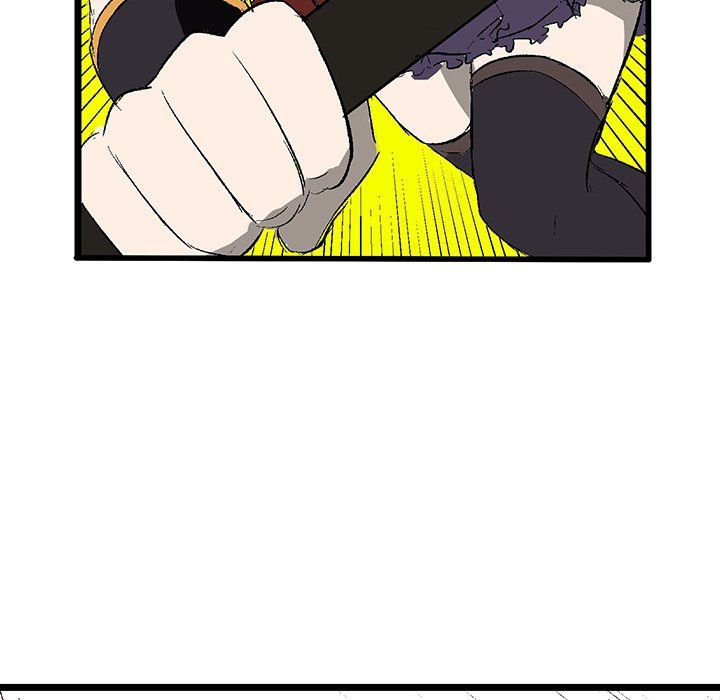 I Reincarnated as a Villain of an RPG, But I Want to Survive Manhwa - Chapter 25 Page 12