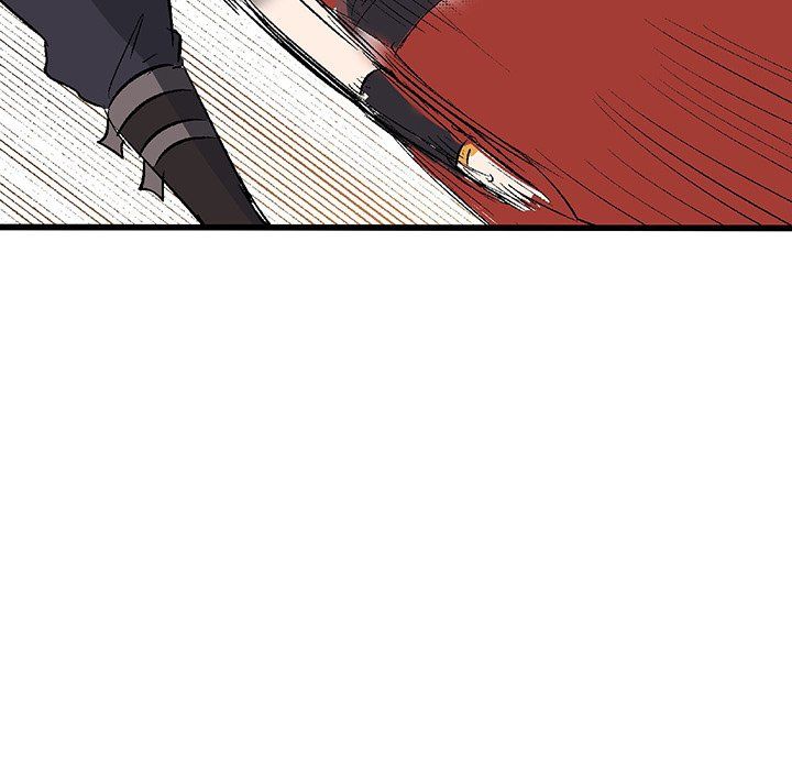 I Reincarnated as a Villain of an RPG, But I Want to Survive Manhwa - Chapter 25 Page 14