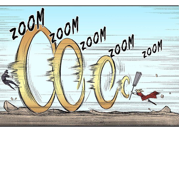 I Reincarnated as a Villain of an RPG, But I Want to Survive Manhwa - Chapter 25 Page 15