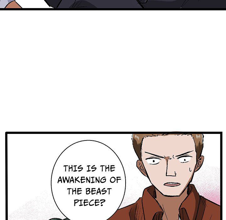 I Reincarnated as a Villain of an RPG, But I Want to Survive Manhwa - Chapter 25 Page 17