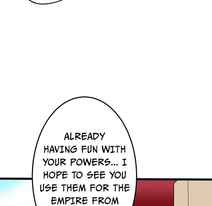 I Reincarnated as a Villain of an RPG, But I Want to Survive Manhwa - Chapter 25 Page 21