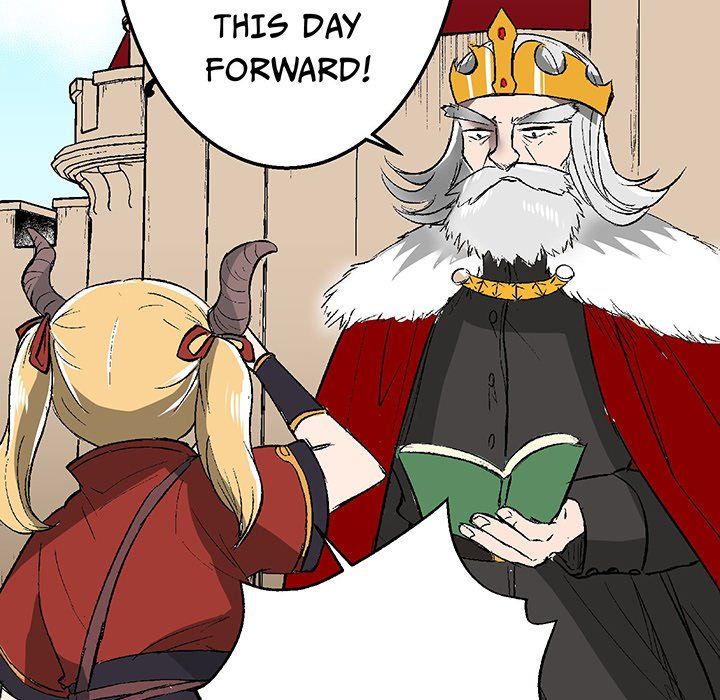 I Reincarnated as a Villain of an RPG, But I Want to Survive Manhwa - Chapter 25 Page 22