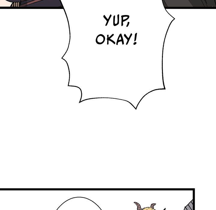 I Reincarnated as a Villain of an RPG, But I Want to Survive Manhwa - Chapter 25 Page 23