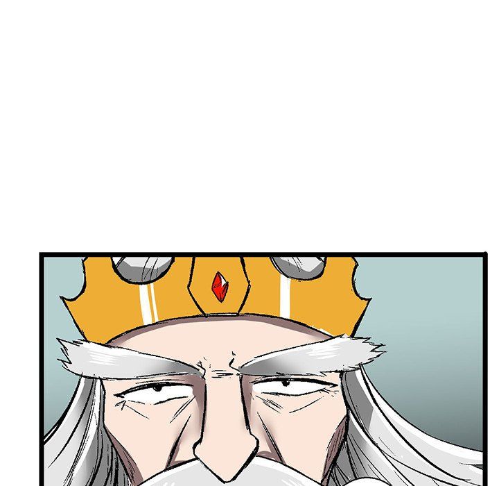I Reincarnated as a Villain of an RPG, But I Want to Survive Manhwa - Chapter 25 Page 26