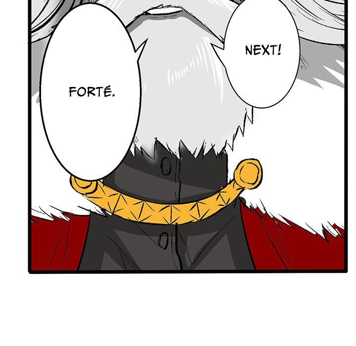 I Reincarnated as a Villain of an RPG, But I Want to Survive Manhwa - Chapter 25 Page 27