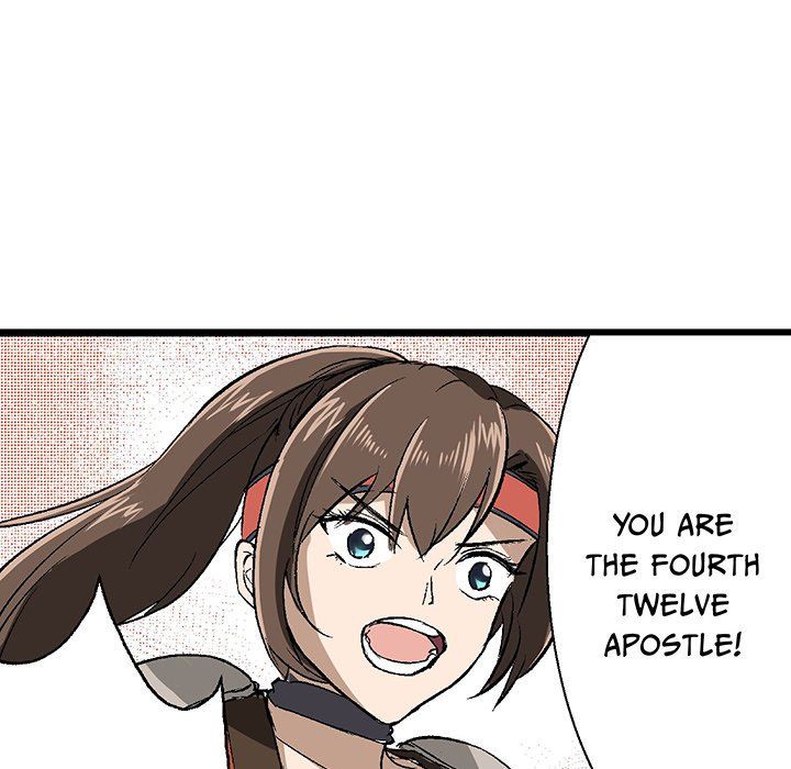 I Reincarnated as a Villain of an RPG, But I Want to Survive Manhwa - Chapter 25 Page 28