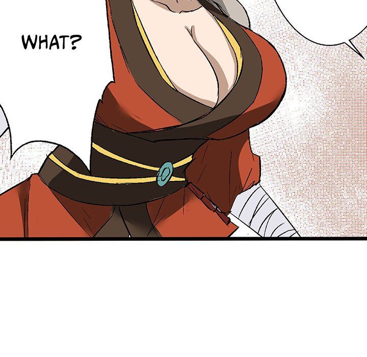 I Reincarnated as a Villain of an RPG, But I Want to Survive Manhwa - Chapter 25 Page 29