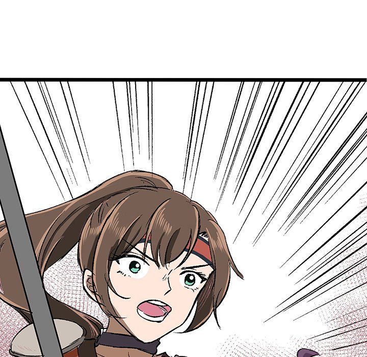 I Reincarnated as a Villain of an RPG, But I Want to Survive Manhwa - Chapter 25 Page 30