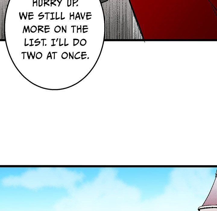 I Reincarnated as a Villain of an RPG, But I Want to Survive Manhwa - Chapter 25 Page 40